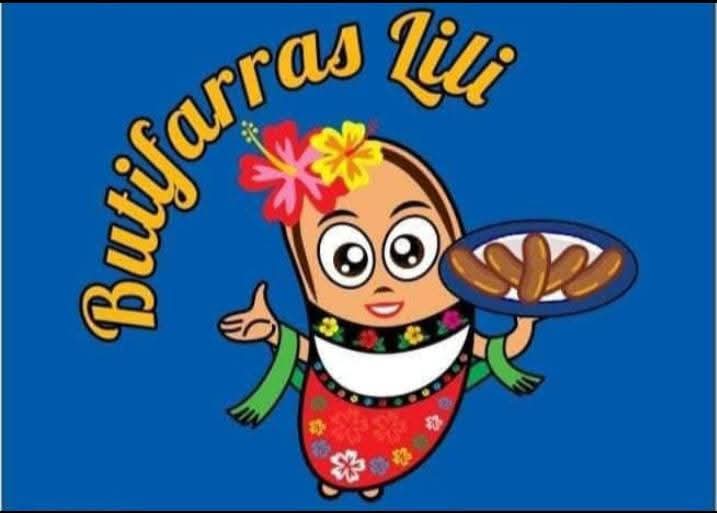 BUTIFARRAS LILI