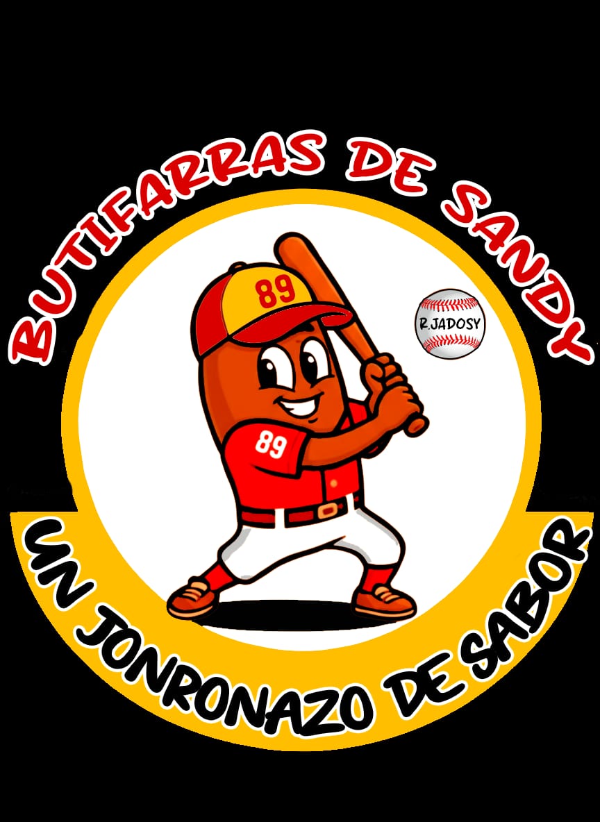 BUTIFARRAS DE SANDY