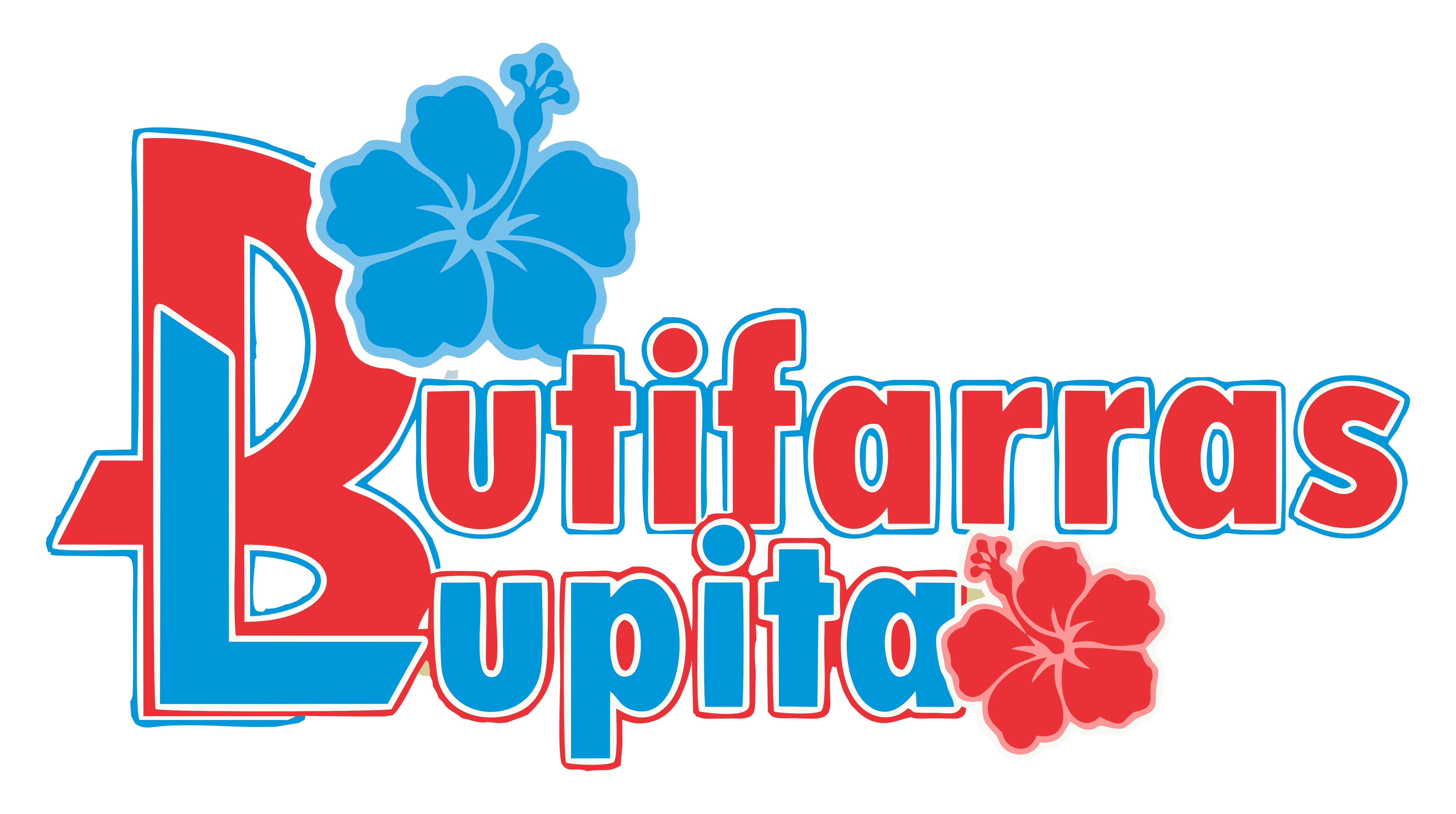 BUTIFARRAS LUPITA