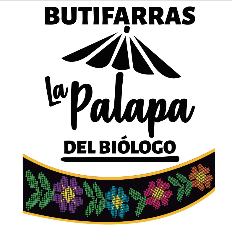 BUTIFARRAS LA PALAPA DEL BIÓLOGO