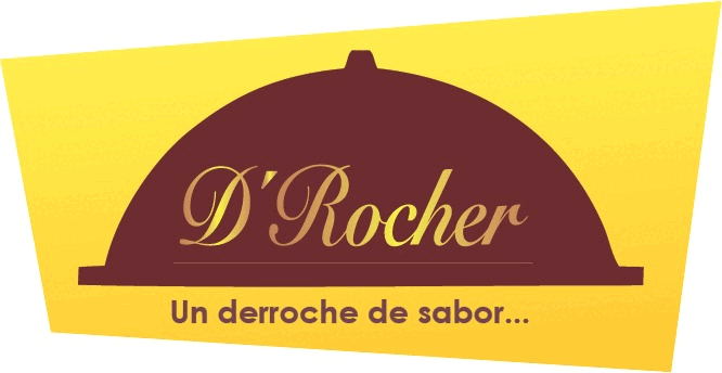 D' ROCHER