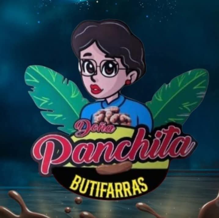 BUTIFARRAS DOÑA PANCHITA