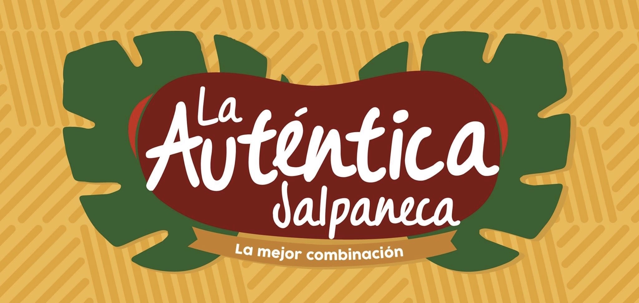 LA MEJOR COMBINACIÓN