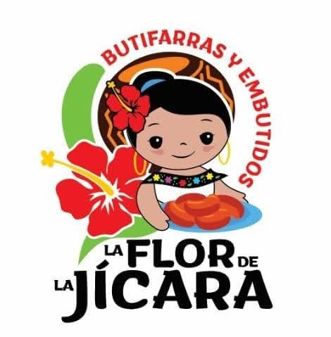 BUTIFARRAS Y EMBUTIDOS LA FLOR DE LA JÍCARA