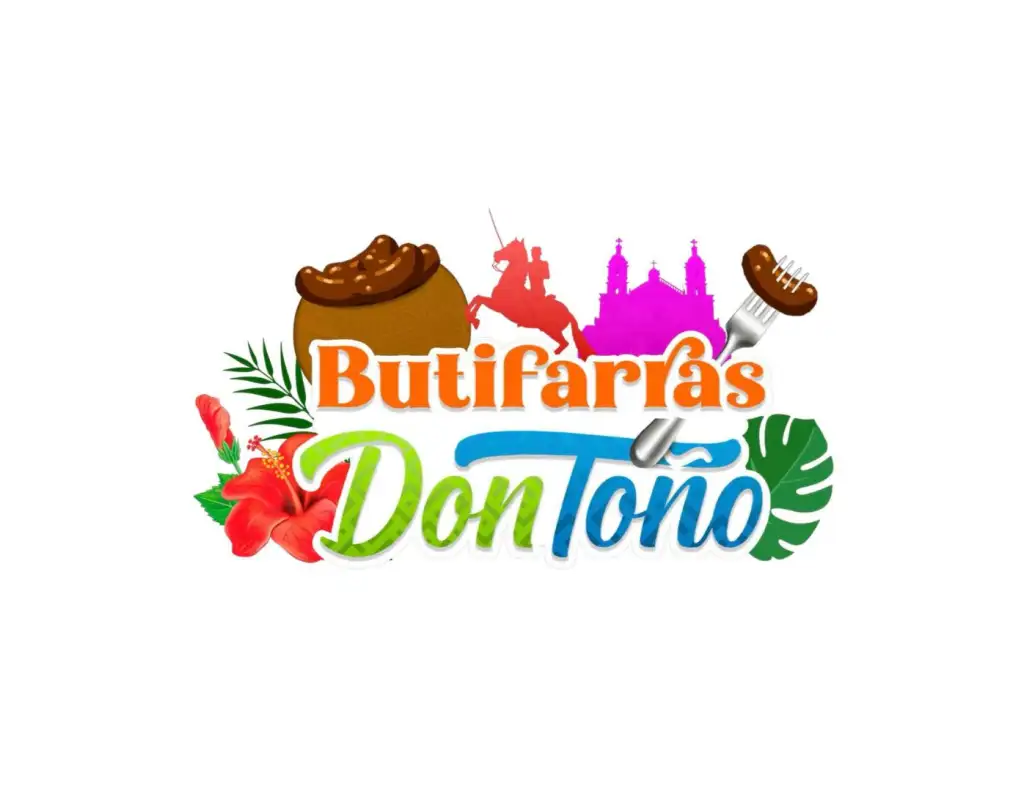 BUTIFARRAS DON TOÑO
