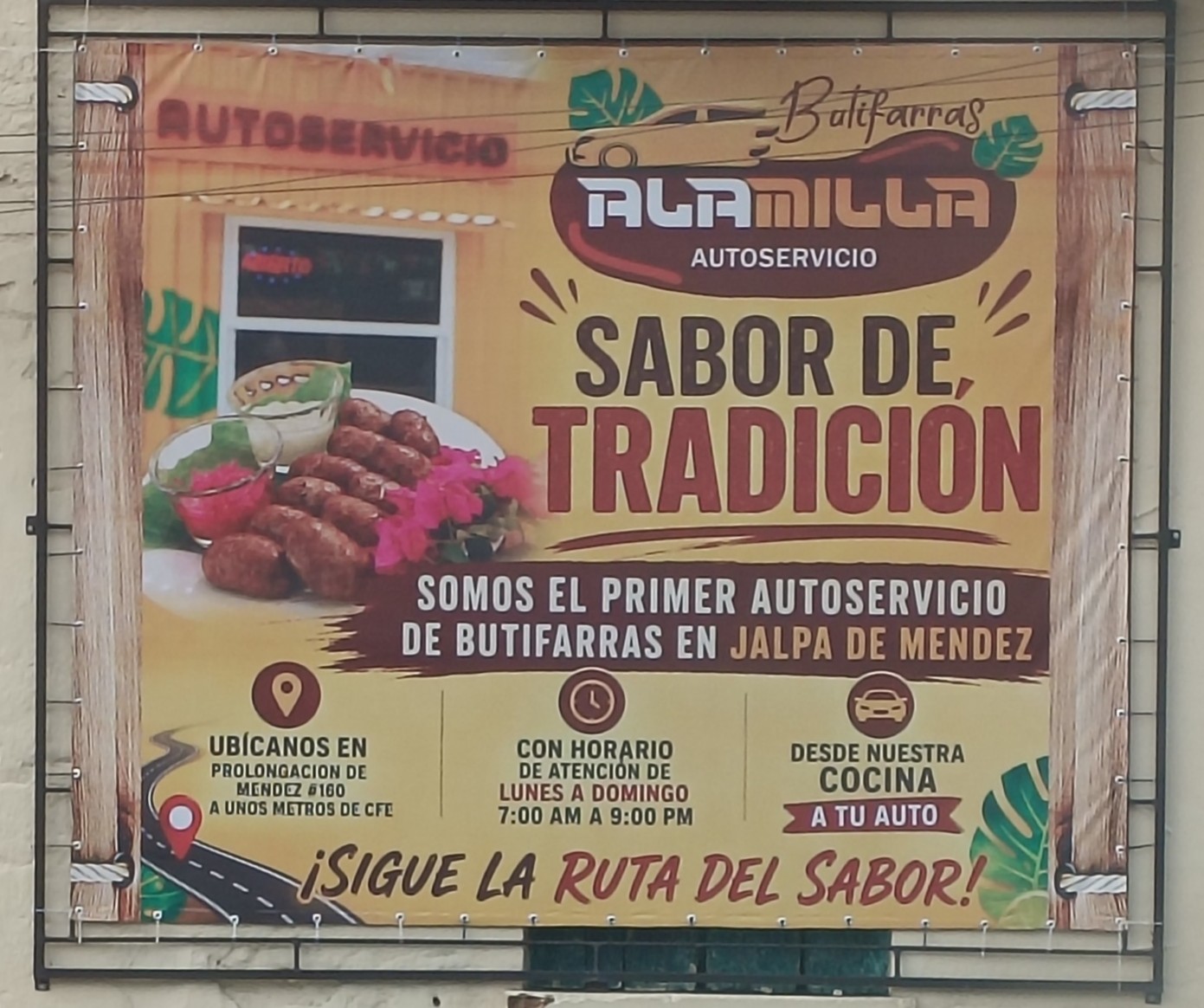 IMG_20260820_161754397 - Julio Cesar Alamilla.jpg