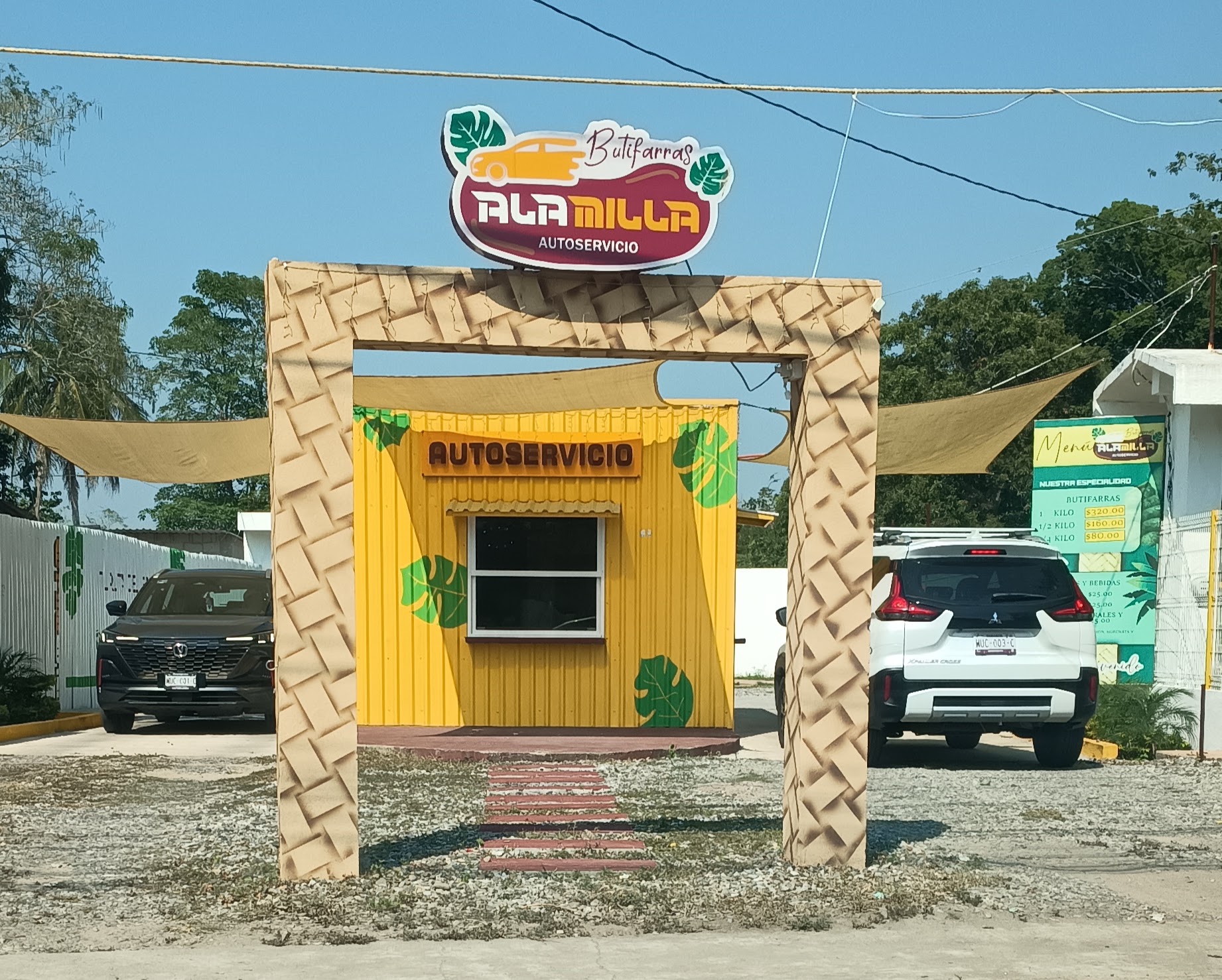 image - Julio Cesar Alamilla.jpg